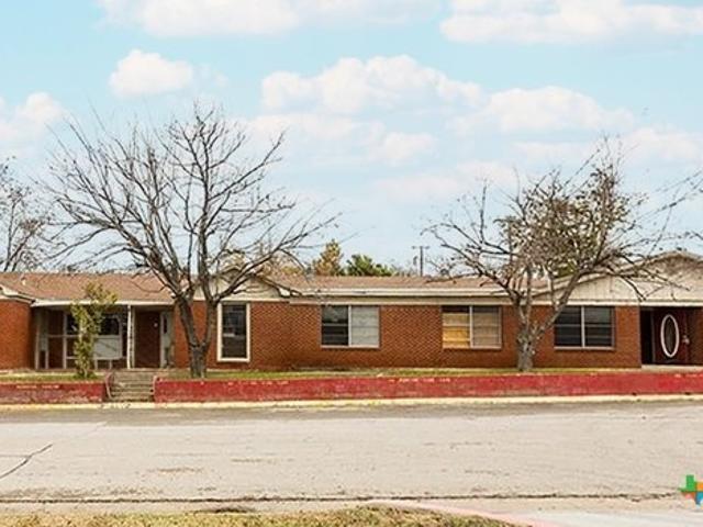 Townhouse for sale in Temple Bar Marina, Texas