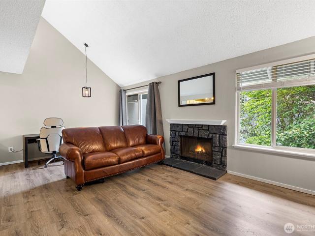 Condo for sale in Federal Way, Washington