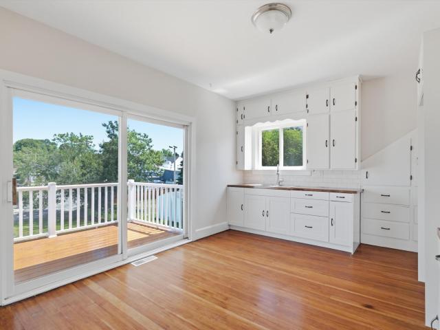House for sale in Saint Nazianz, Wisconsin