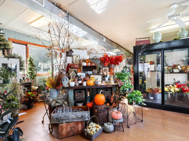Commercial for sale in Walworth, Wisconsin