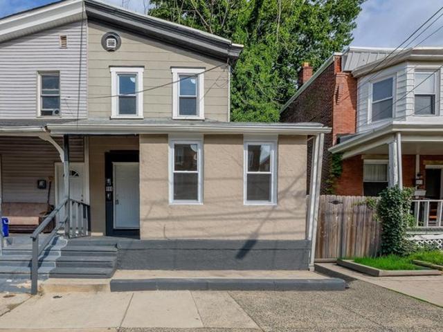 House for sale in Delco, Pennsylvania