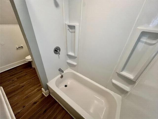 House for sale in Kansas