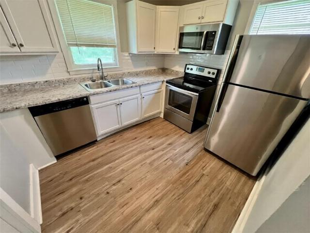 House for sale in Kansas