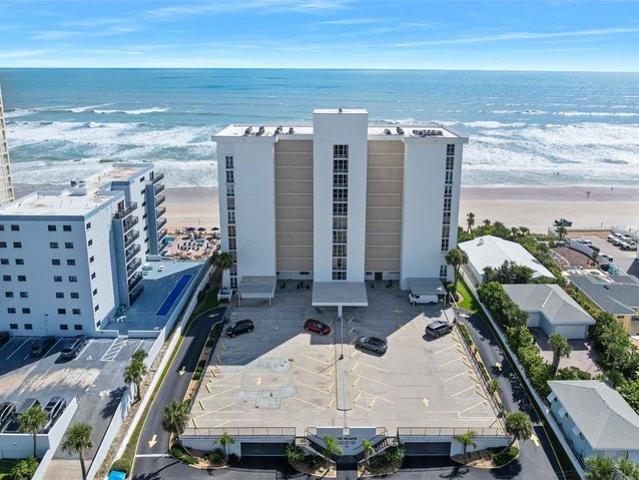 Condo for sale in Ormond Beach, Volusia County