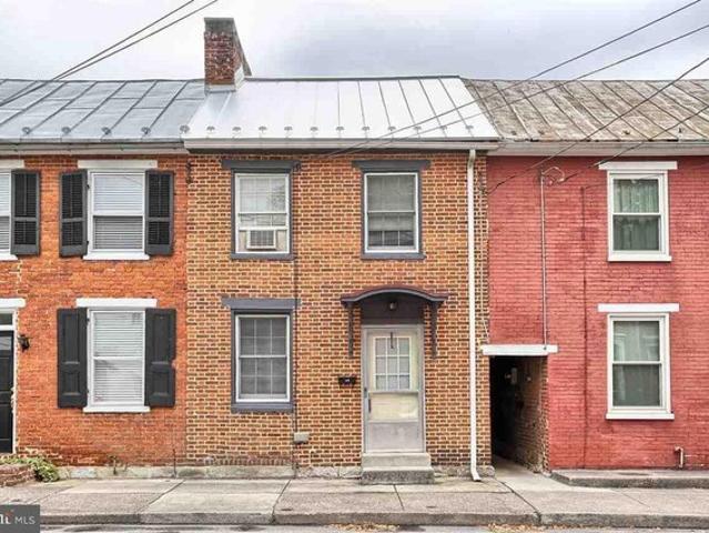Townhouse for sale in Cumberland, Pennsylvania