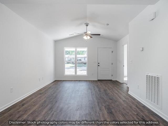 House for sale in Joplin, Missouri