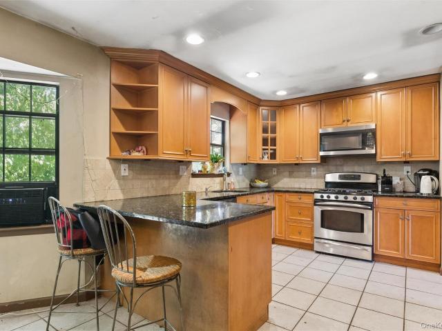House for sale in Centereach, New York