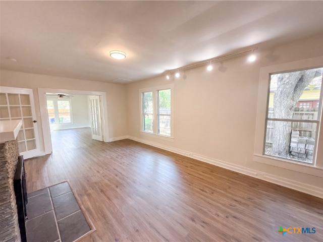House for sale in Cost, Texas