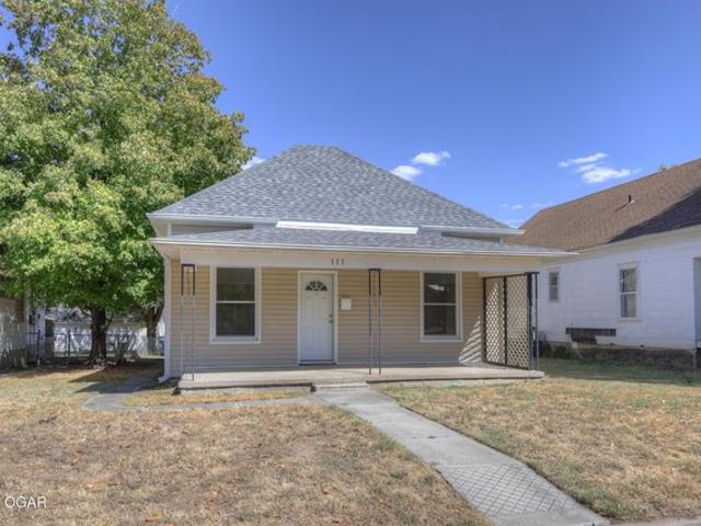 House for sale in Joplin, Jasper County