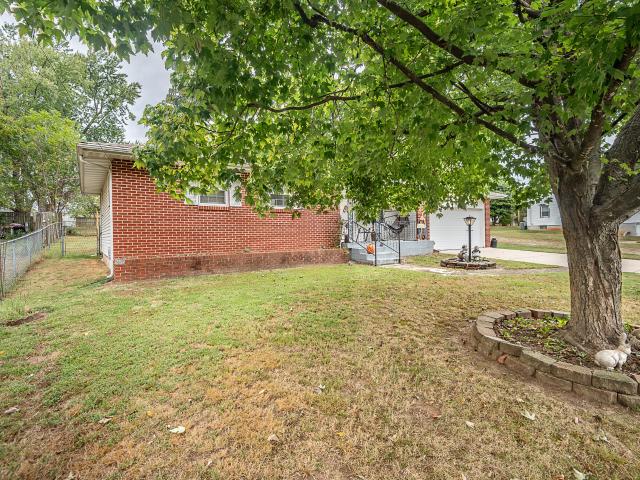 House for sale in Walnut Grove, Greene County