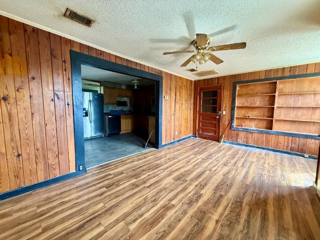 House for sale in Geneva, Alabama