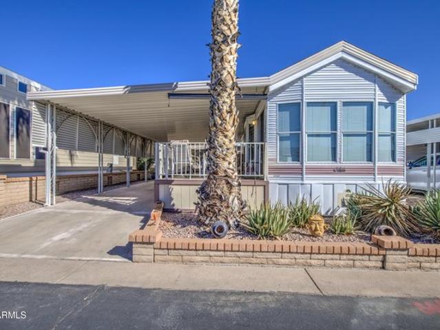 House for sale in Mesa, Maricopa County