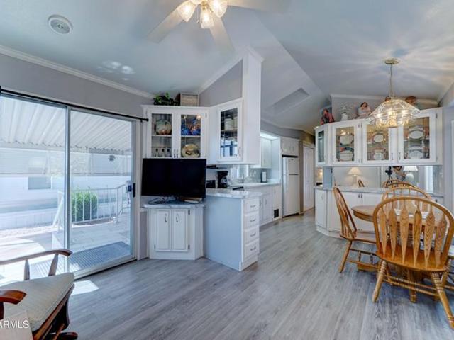 House for sale in Mesa, Arizona