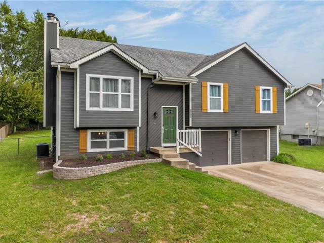 House for sale in Foxhaven, Raymore