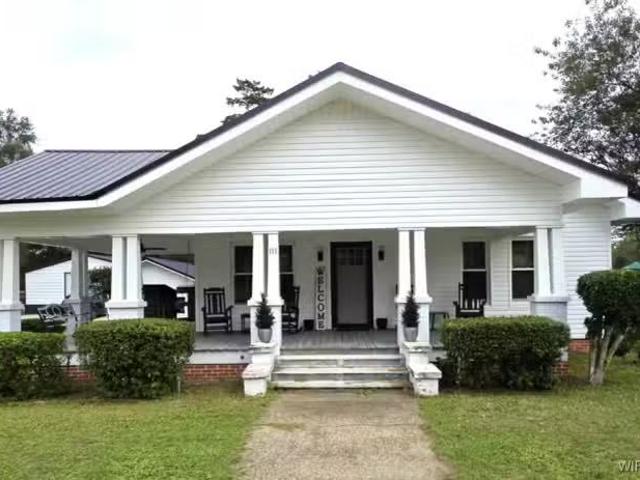 House for rent in Enterprise, Alabama