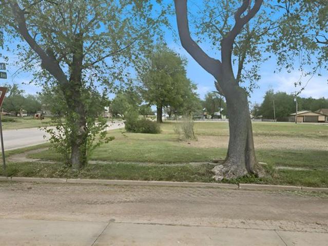 Land for sale in Kansas