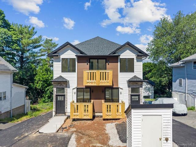 House for sale in Rockland, New York