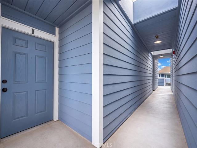 Condo for sale in Richfields, Placentia