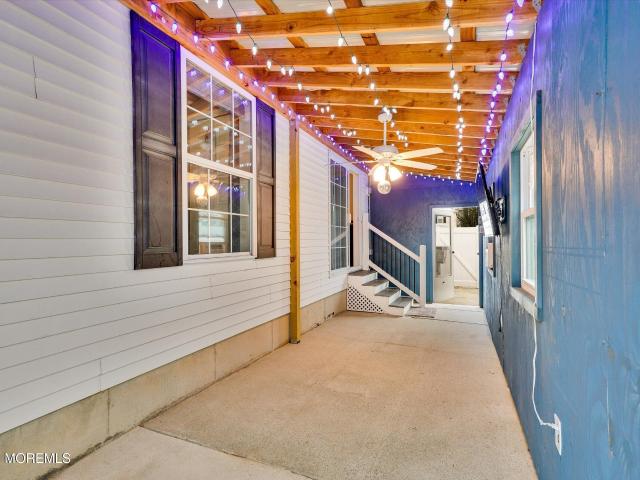 House for sale in Buena, New Jersey