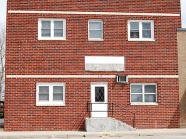 House for sale in Woodward, Iowa