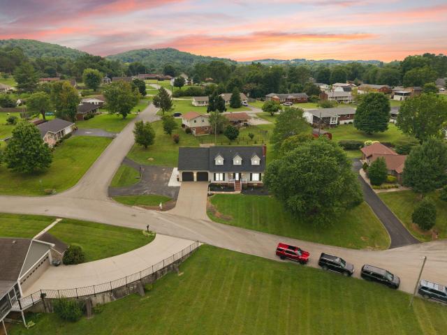 House for sale in Somerset, Kentucky
