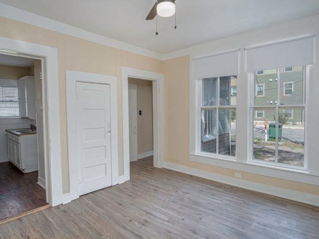 Apartment for rent in Leesville, Texas