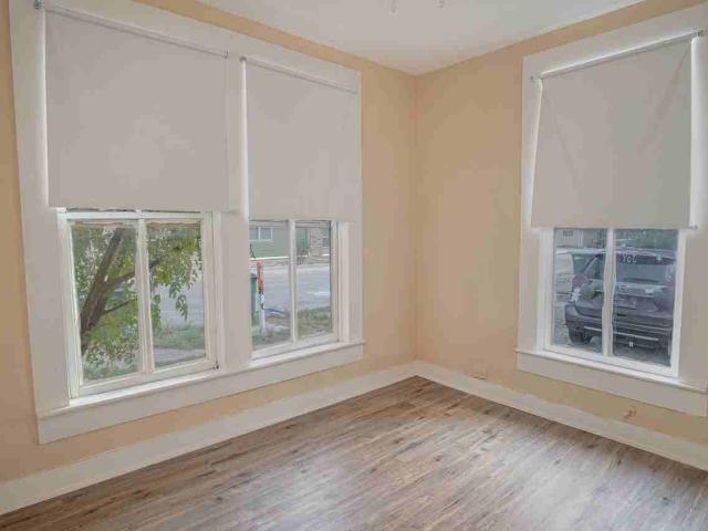 Apartment for rent in Leesville, Texas
