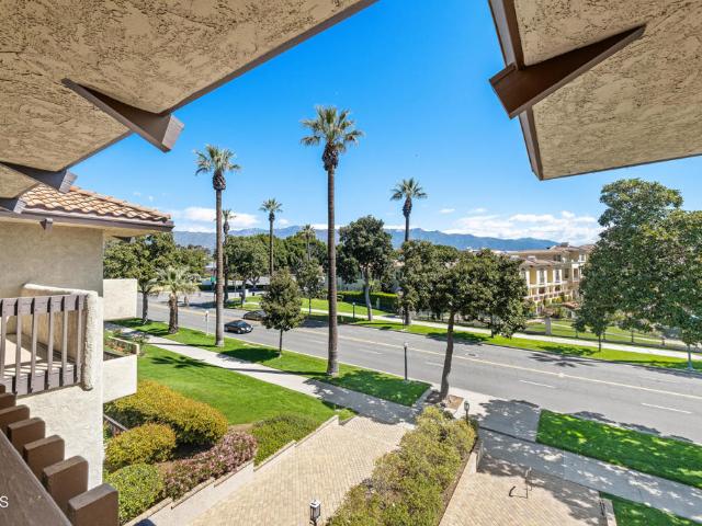 Property for rent in Pasadena, California