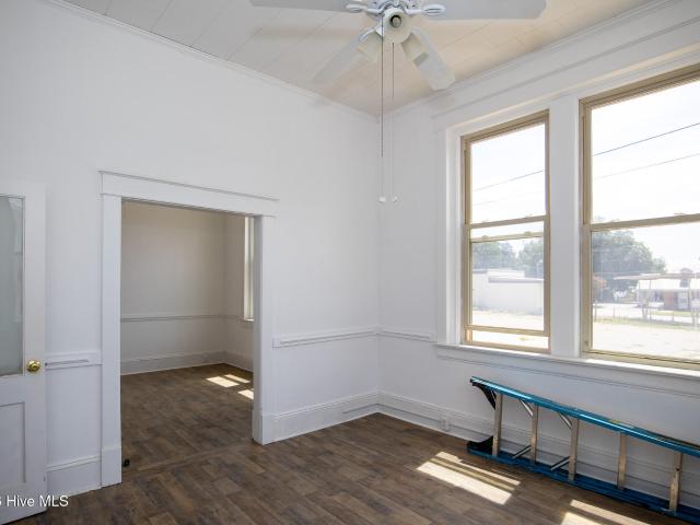 Commercial for sale in Spring Hope, North Carolina