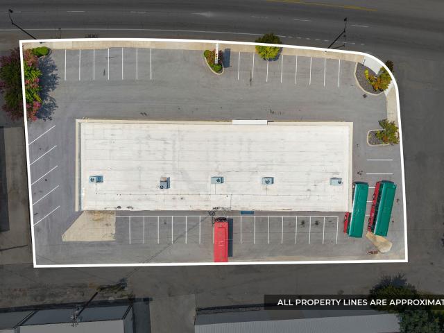 Property for rent in Tennessee