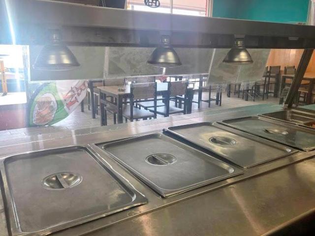 Commercial for sale in Oxnard, California
