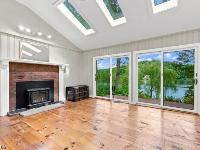 House for sale in Westtown, New Jersey