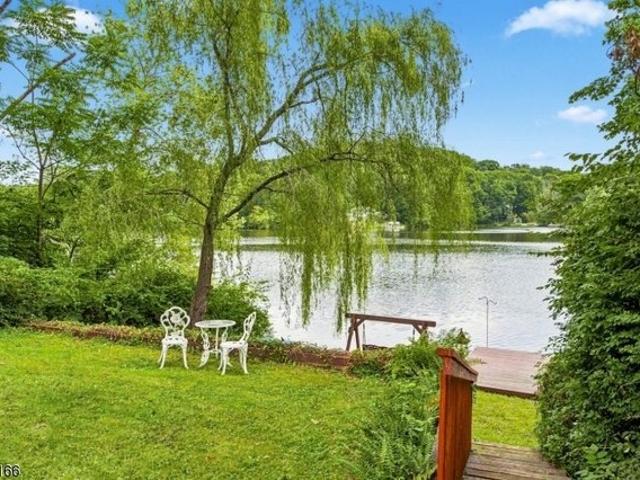 House for sale in Westtown, New Jersey