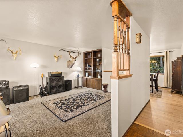 House for sale in Sequim, Clallam County
