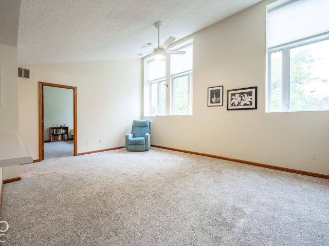 Condo for sale in Greencastle, Putnam County