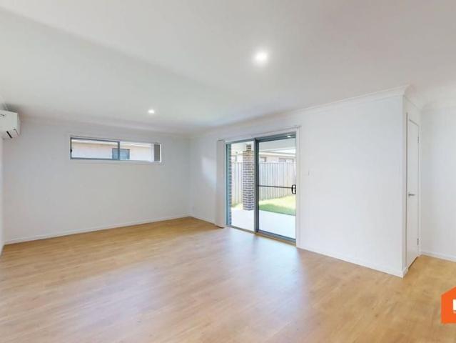 House for rent in Ambergate, New South Wales