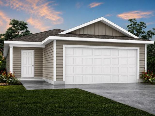 House for sale in Wharton, Texas