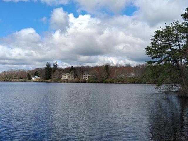 House for sale in Blakeslee, Pennsylvania