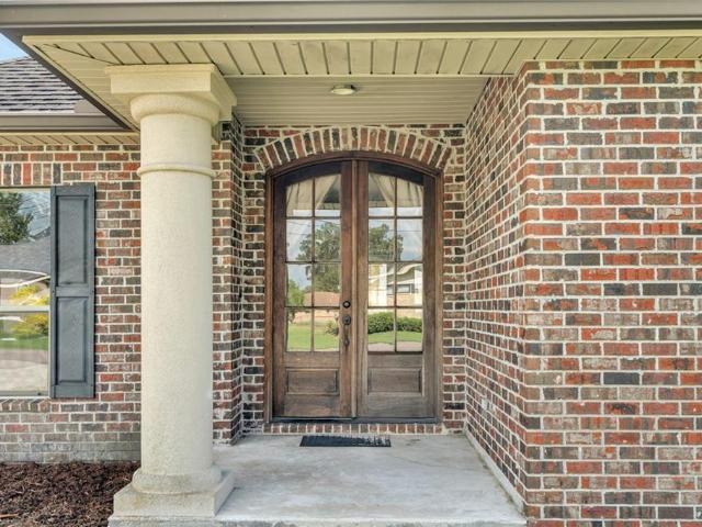 House for sale in Mimosa Park, Luling