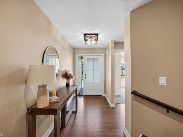 House for sale in Stuart, Guthrie County