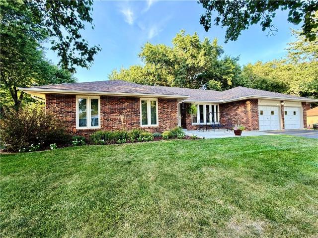 House for sale in Ray, Missouri