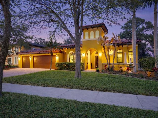Property for sale in Debary, Florida