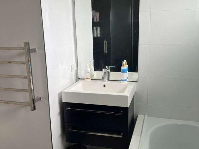 Apartment for rent in Takapuna