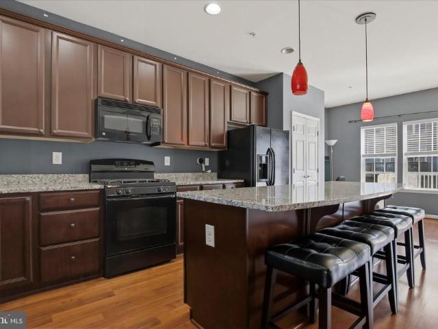 Townhouse for sale in Perkiomenville, Pennsylvania