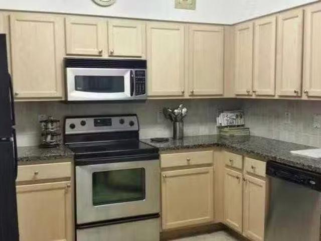 Condo for rent in Jupiter
