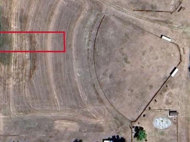 Land for sale in Moose Jaw, Saskatchewan