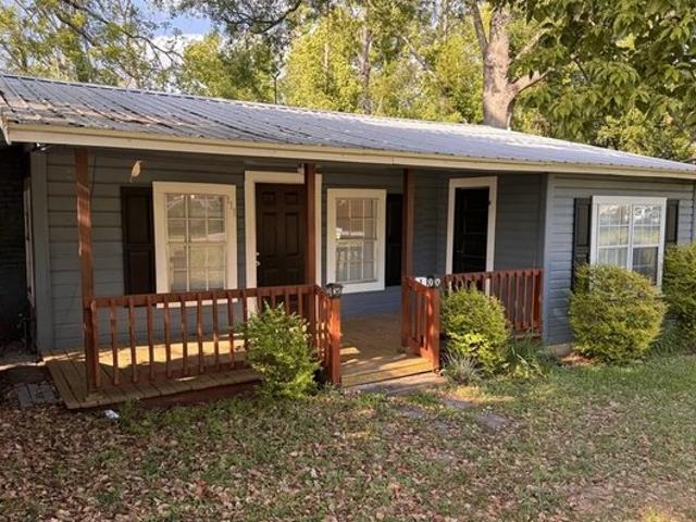 House for sale in Douglas, Georgia