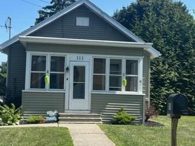 House for sale in Tribes Hill, New York