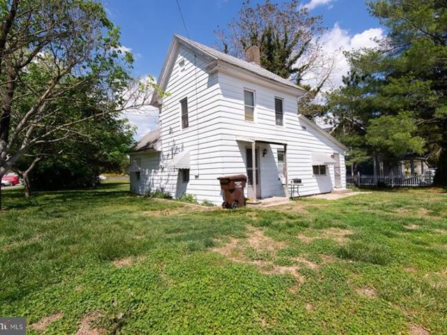 House for sale in Wicomico, Maryland