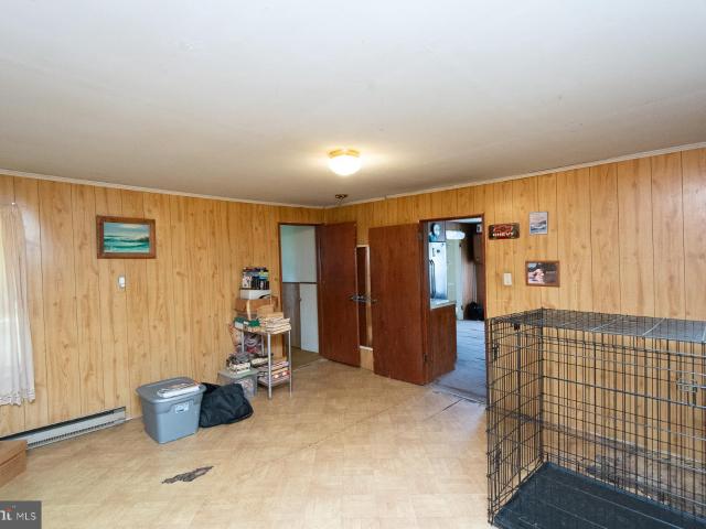 House for sale in Wicomico, Maryland